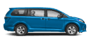 Auto Broker NYC Get Your Quote Auto Broker NYC Get Your Quote