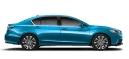 Auto Broker NYC Confirm Quote Auto Broker NYC Confirm Quote