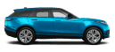 Auto Broker NYC Free delivery Auto Broker NYC free delivery